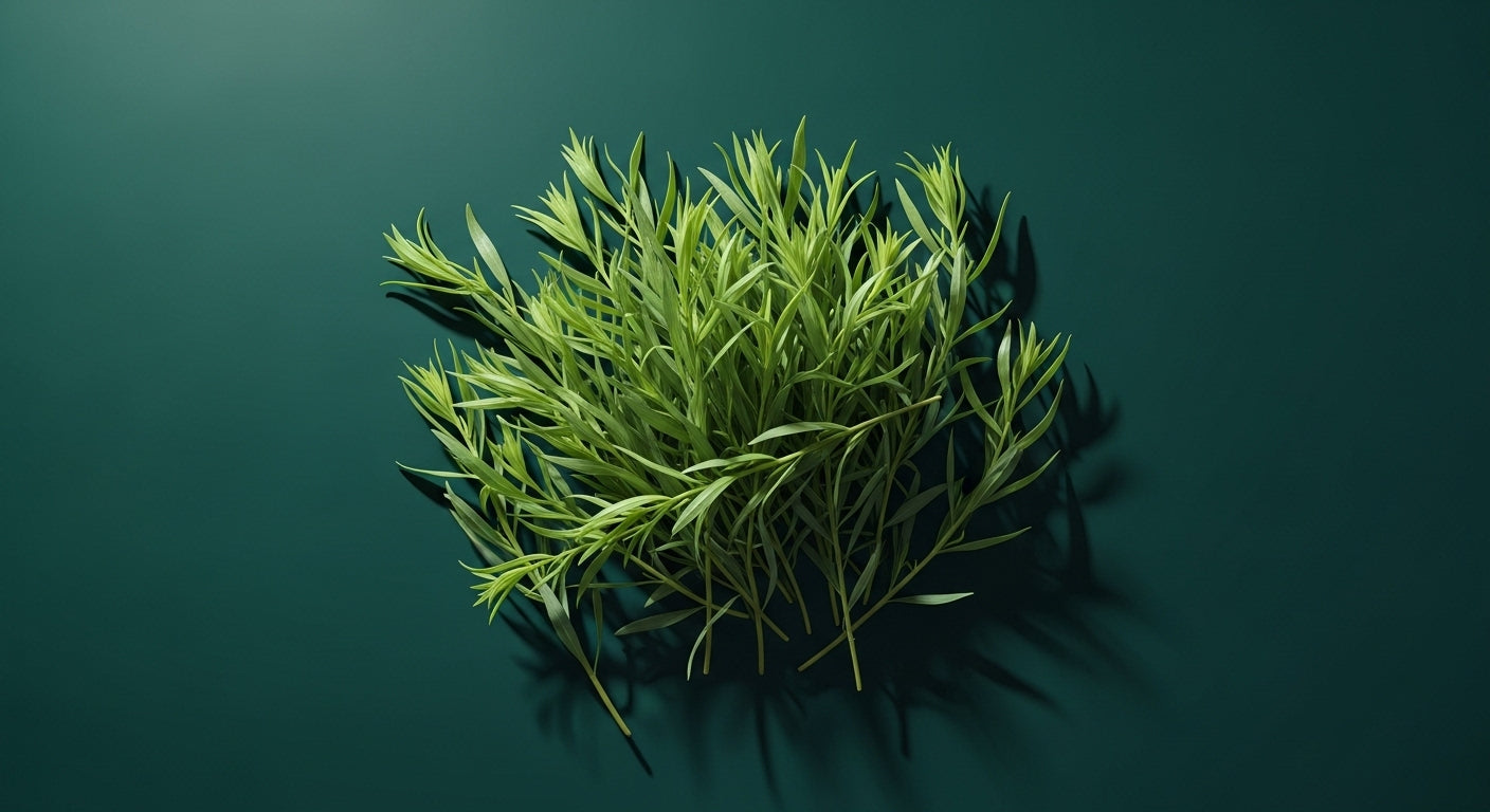 Tarragon