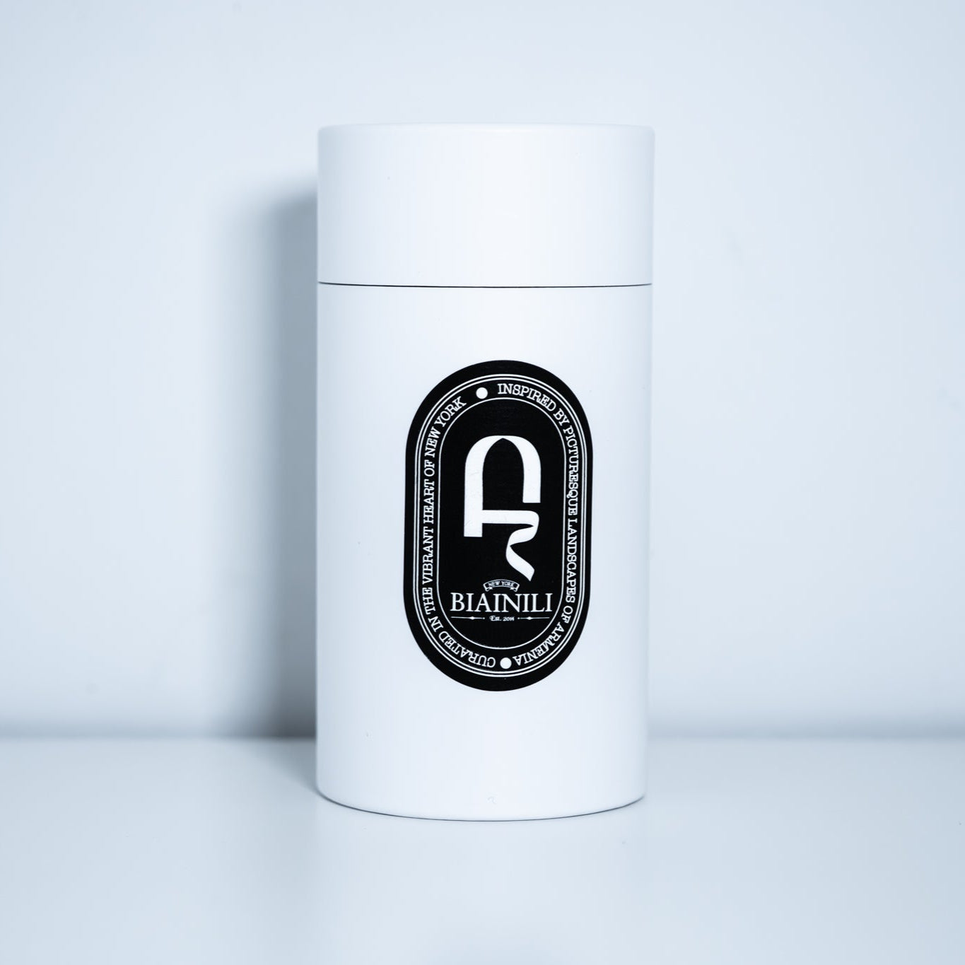Fig and Coffee: Eau de Parfum