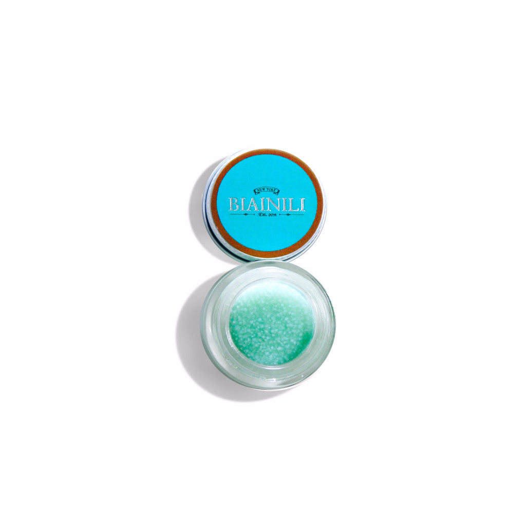 Tarragon Lip Balm - BIAINILI