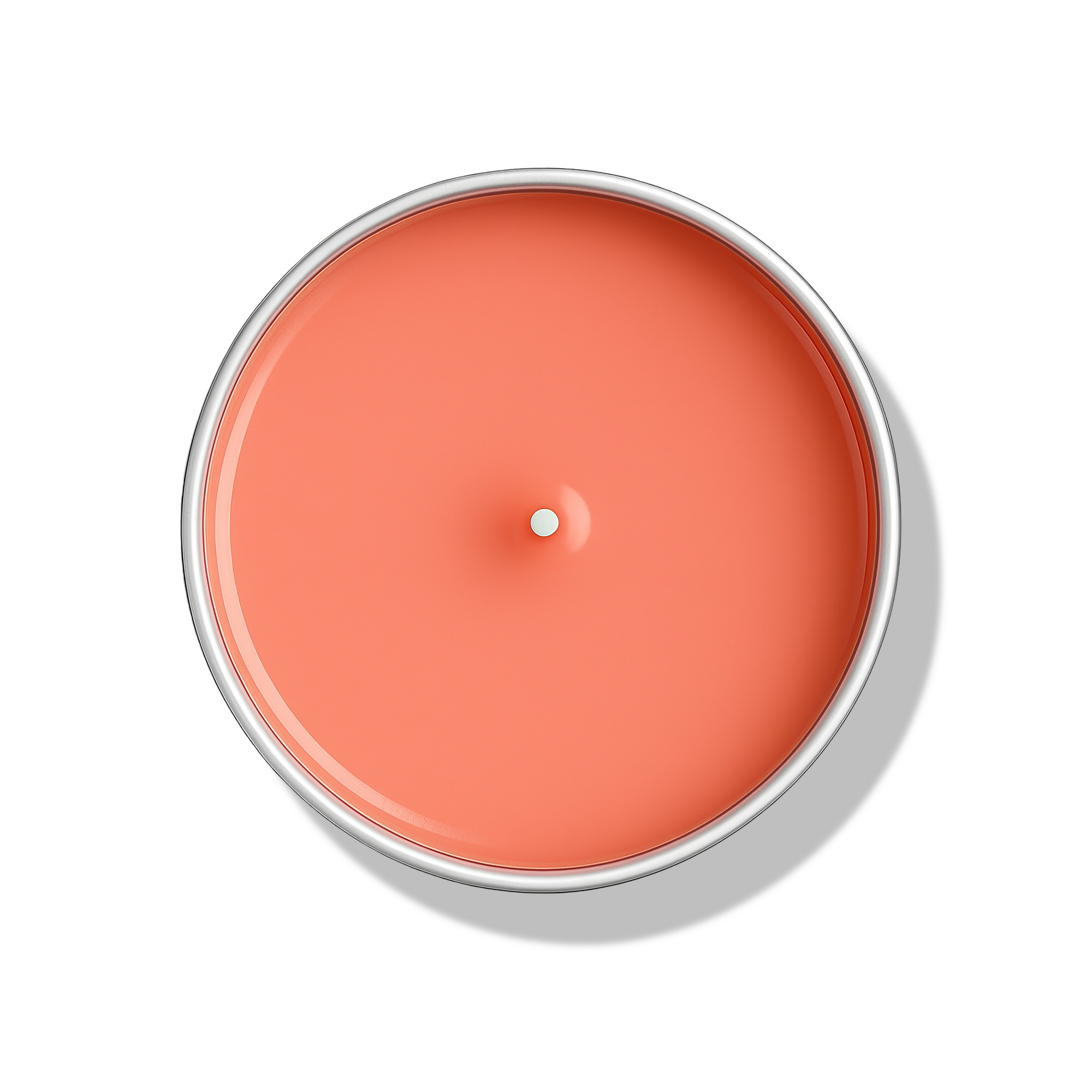 Abricot d’Or Candle