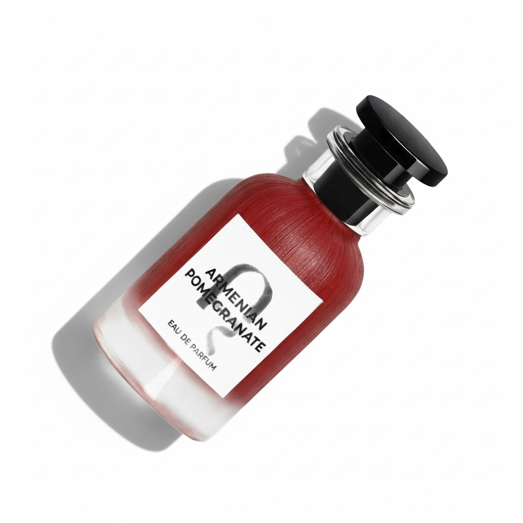 Armenian Pomegranate Eau de Parfum