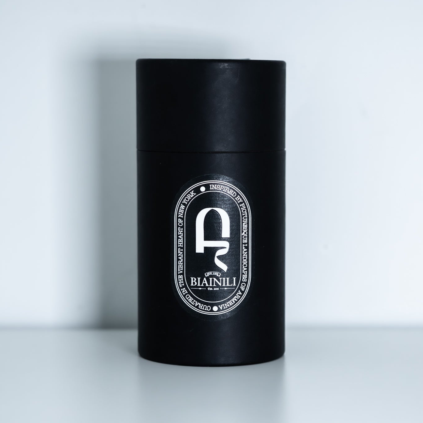 Komitas: Eau de Parfum