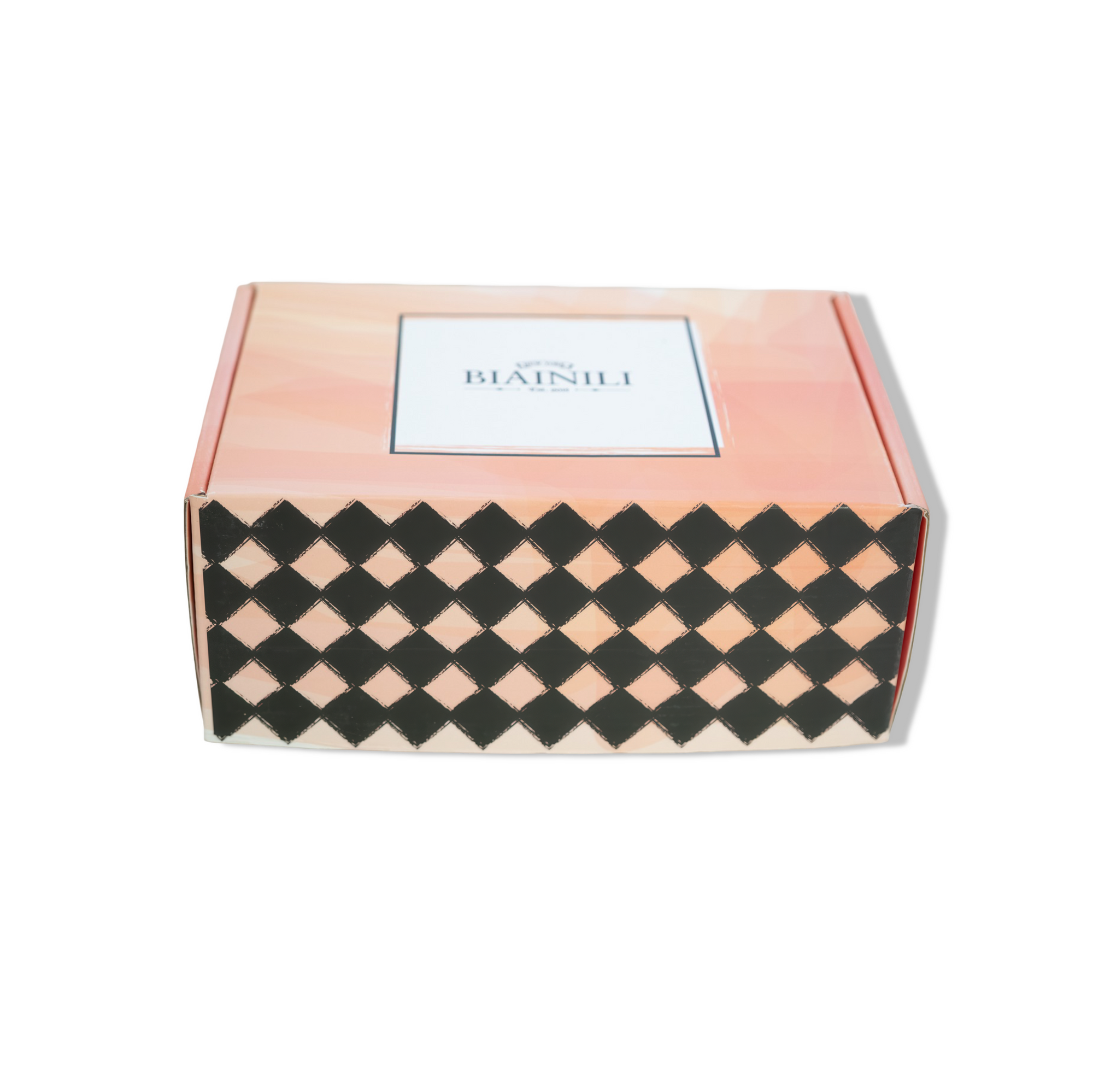 Biainili Fragrance Discovery Box