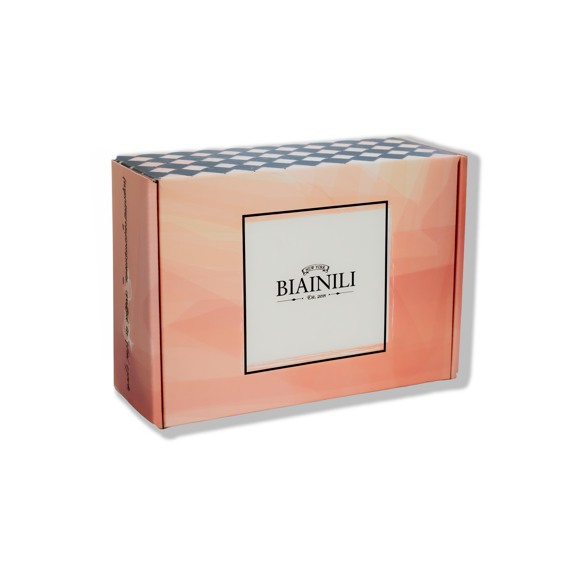 Biainili Fragrance Discovery Box