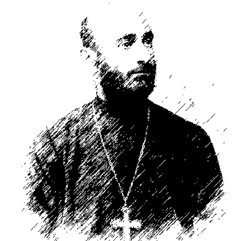 Komitas: Eau de Parfum