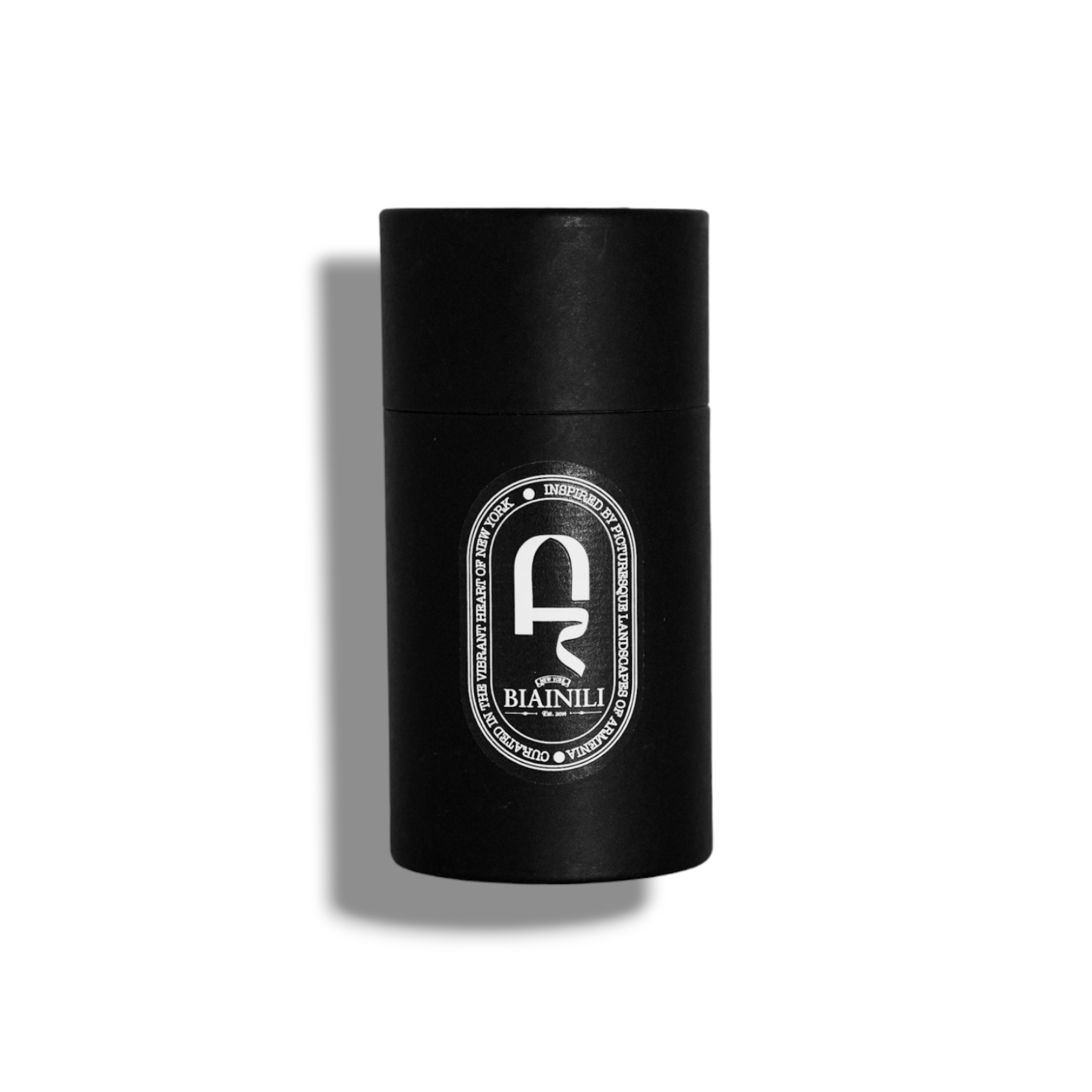Komitas: Eau de Parfum