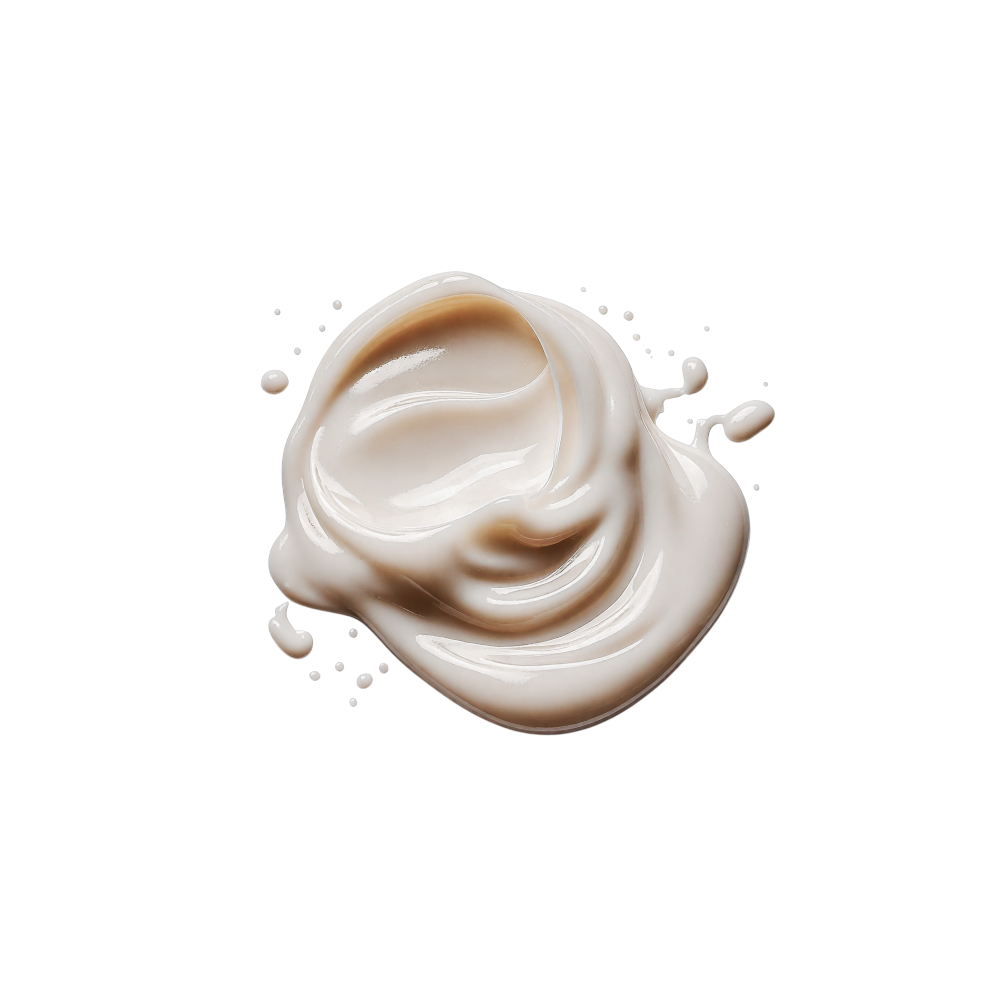 Armenian Pomegranate: Face Fluid