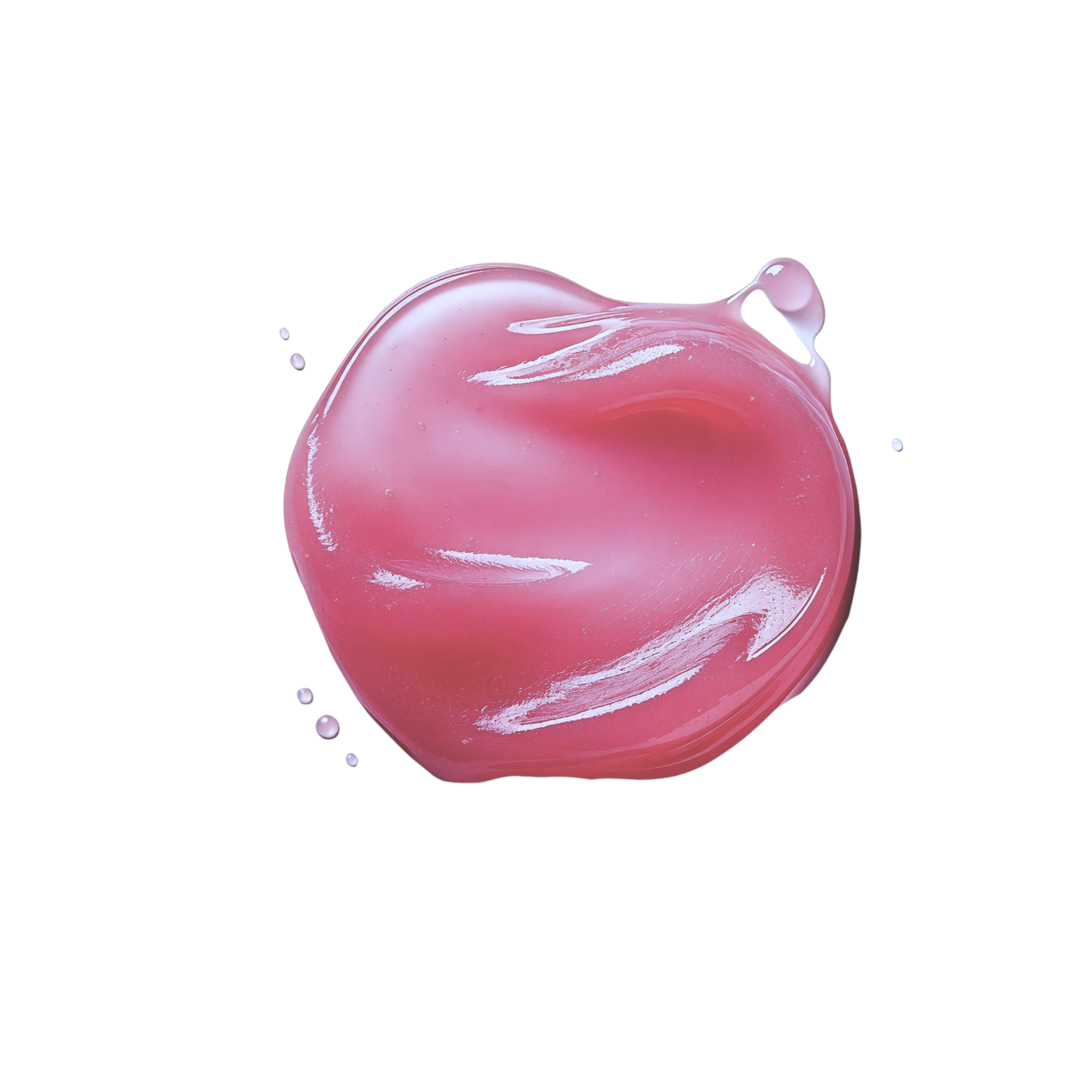 Armenian Pomegranate Jelly Face Wash