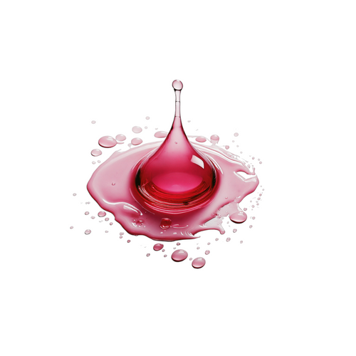 Armenian Pomegranate Antioxidant Face Toner