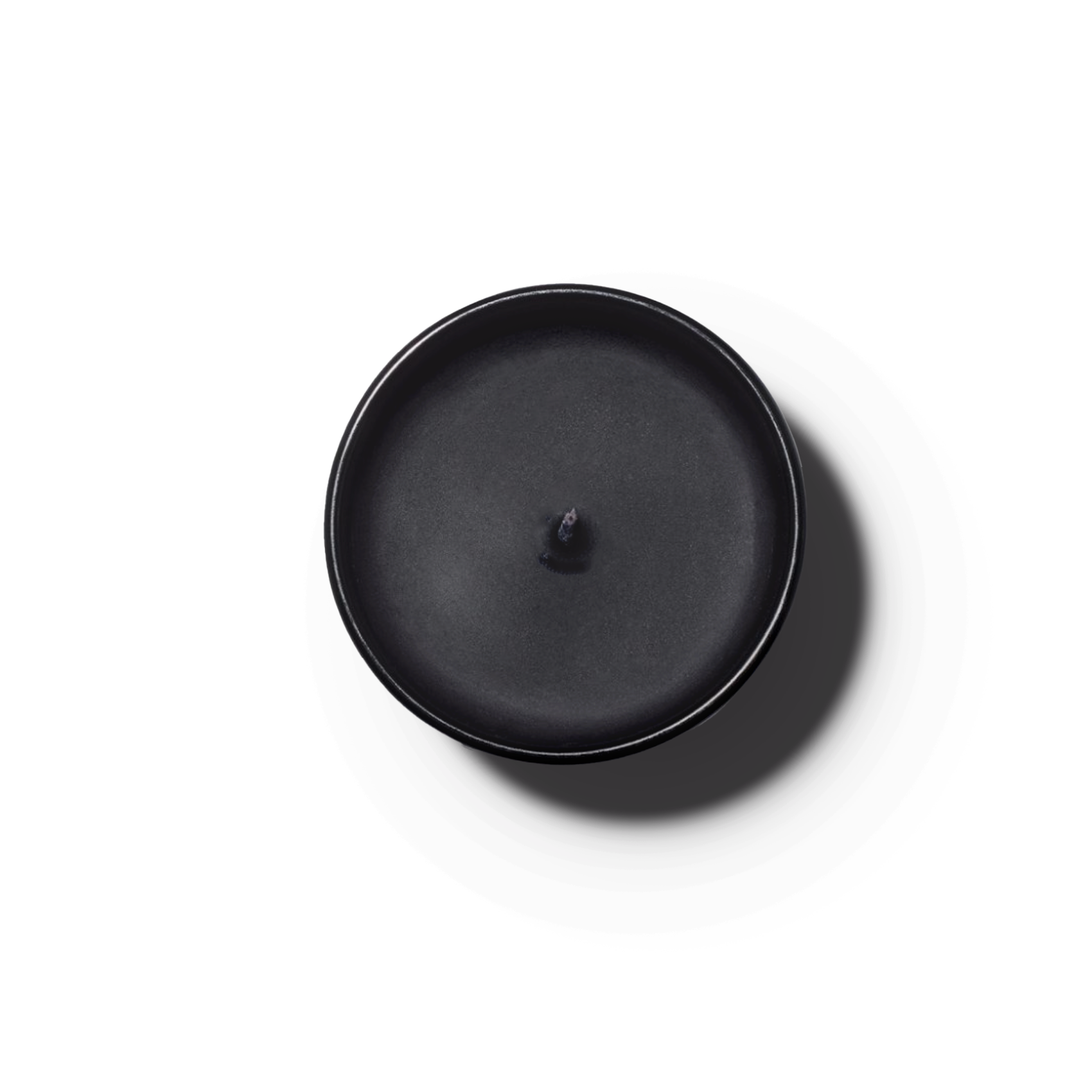 Komitas Candle