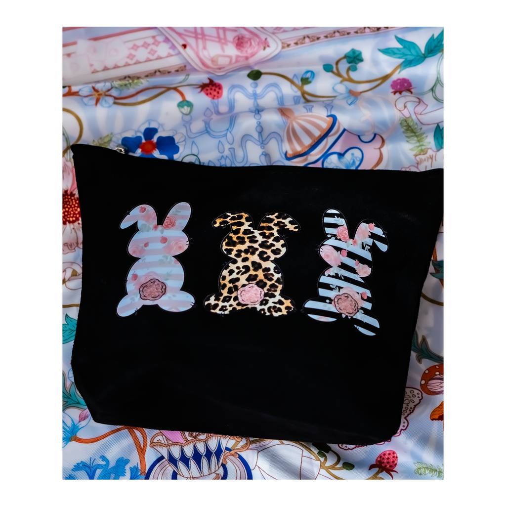 Easter Bag