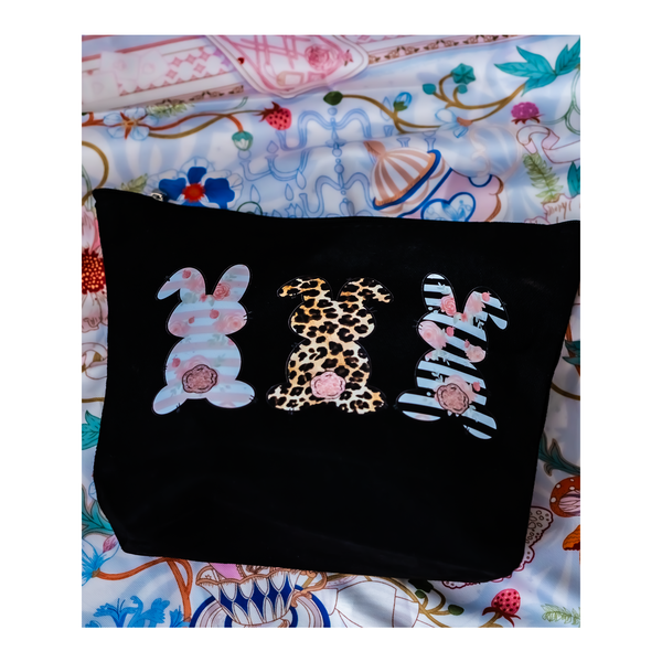 Easter Bag
