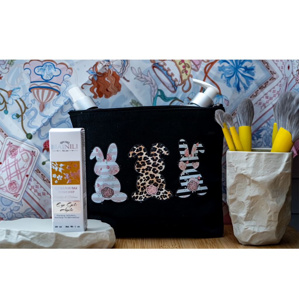 Easter Bag
