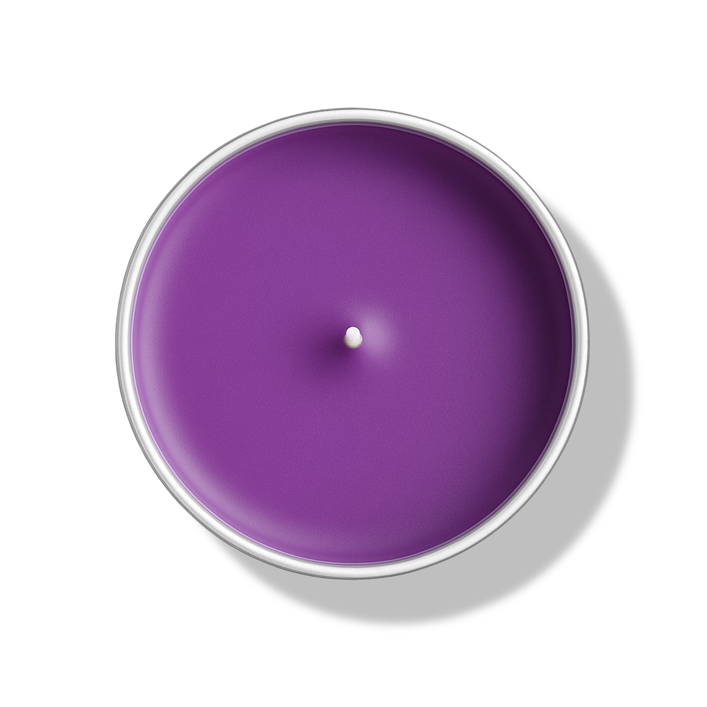Figue Nocturne Candle