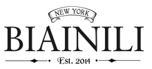 BIAINILI logo