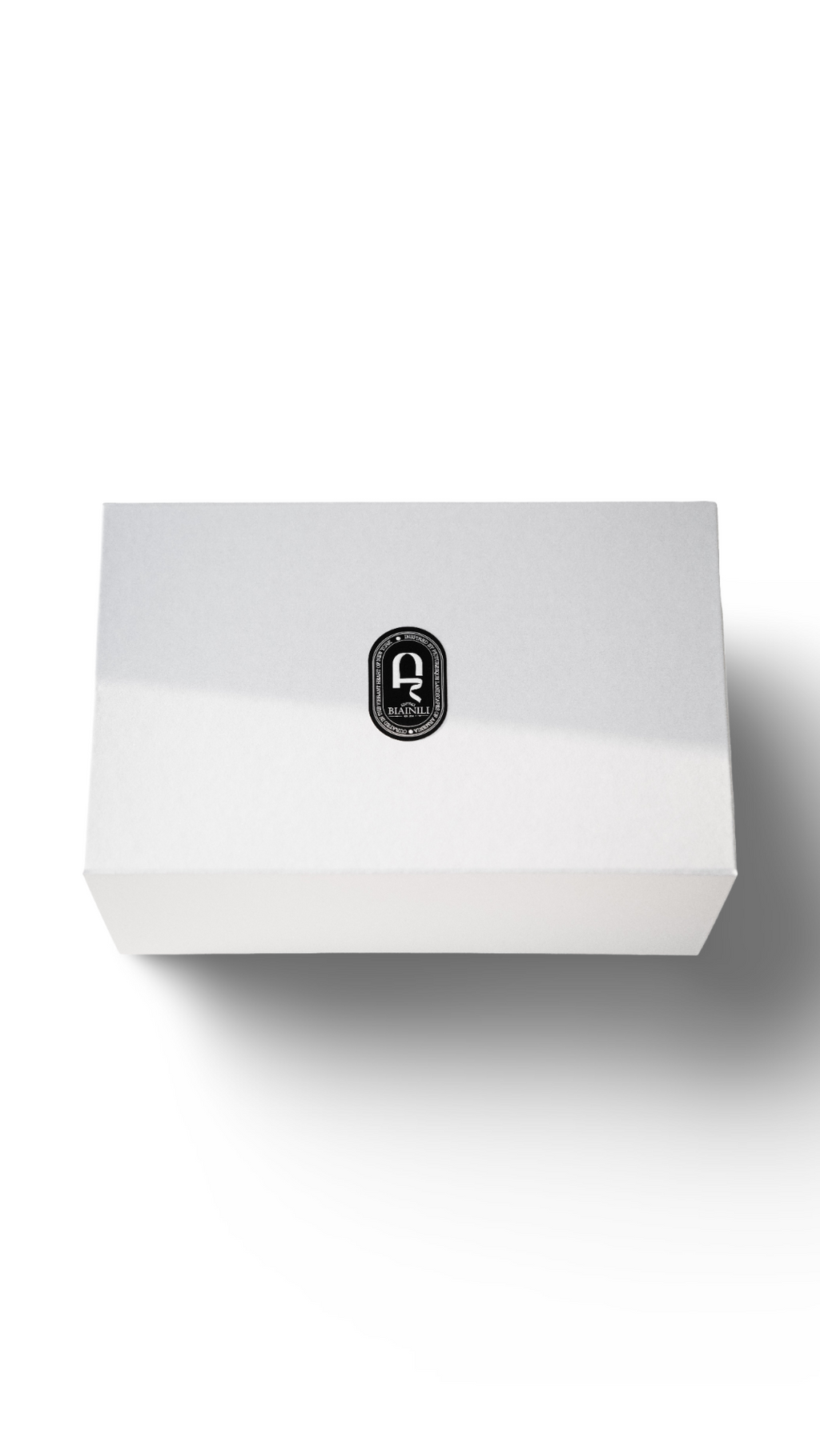 Vitamin C Radiance Ritual