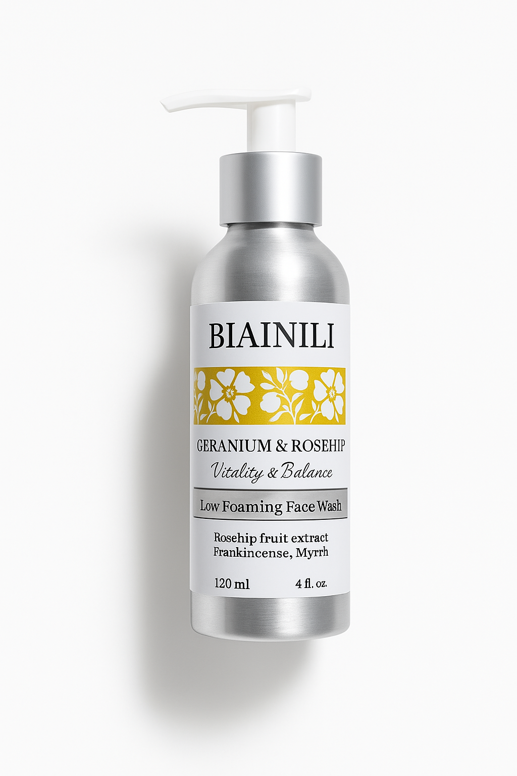 Vitamin C Radiance Ritual