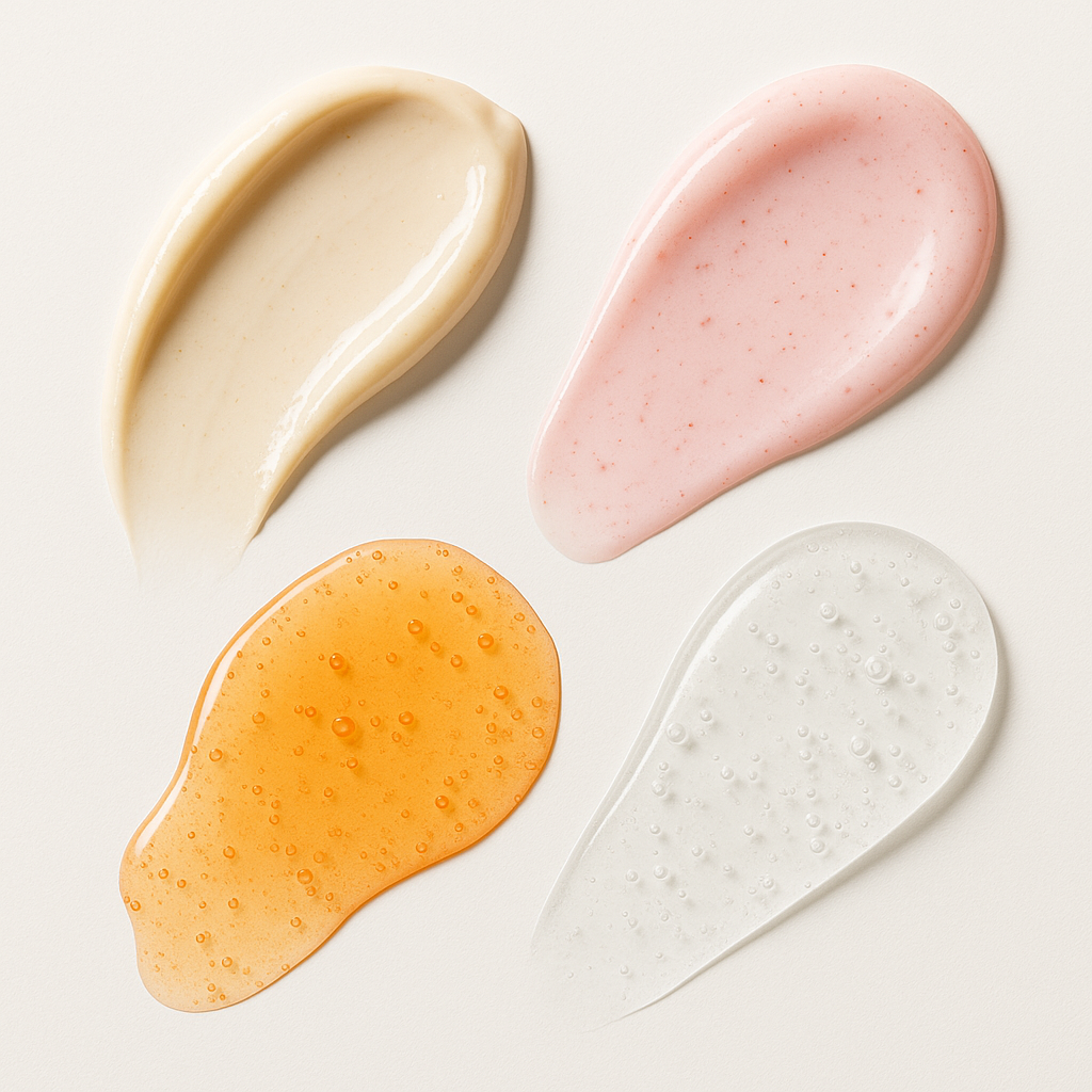 Vitamin C Radiance Ritual