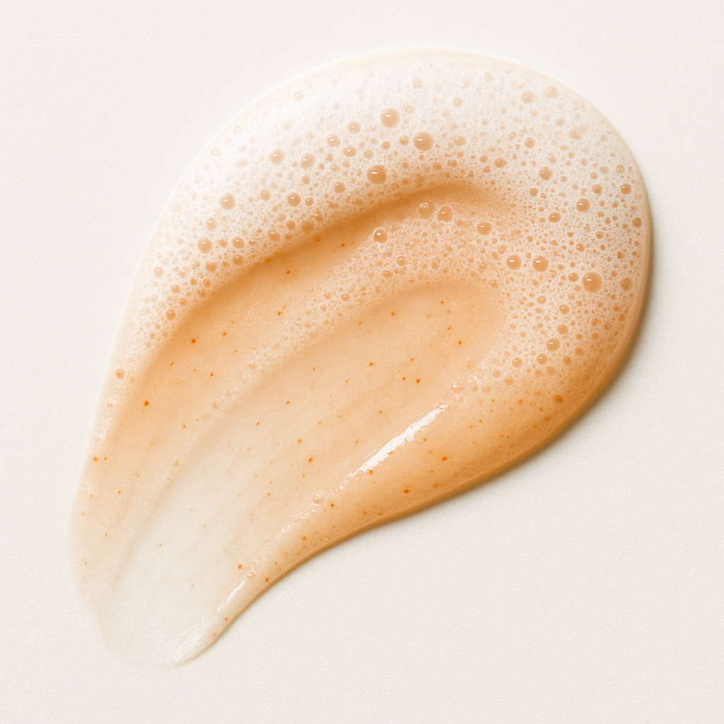 Vitamin C Radiance Ritual