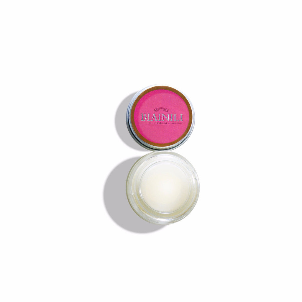 Benzoin Lip Balm - BIAINILI