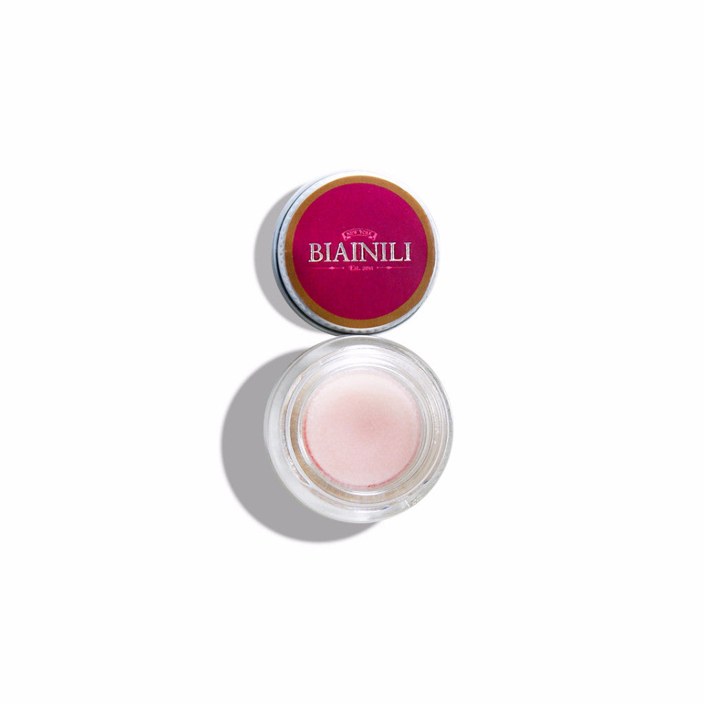 Pomegranate Lip Balm - BIAINILI